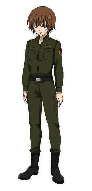/images of/Nastassja Ivanova/from/MuvLuv Alternative Total Eclipse/uploads/chars/31860-240029587.jpg